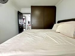 Blk 361 Bukit Batok Street 31 (Bukit Batok), HDB 4 Rooms #528973971